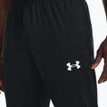 Under Armour Ua Emea sportinis kostiumas Naujoviškas treniruočių sportinio kostiumo komplektas tamsiai mėlyna ir juoda 1366212-002 4
