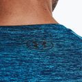 Under Armour vyriški treniruočių marškinėliai UA Tech 2.0 SS Tee blue 1326413 3