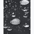 Under Armour Cloudstrike Stretch vyriška treniruočių striukė juoda 1376066 9