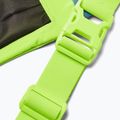 Under Armour Flex Speedpocket Run Belt green diržas 1369219 3