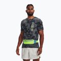 Under Armour Flex Speedpocket Run Belt green diržas 1369219 5