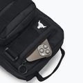 Rankinė ant juosmens Under Armour Project Rock 7 l black/white 3