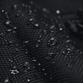 Rankinė ant juosmens Under Armour Project Rock 7 l black/white 6