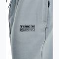 Under Armour Summit Knit Joggers treniruočių kelnės mėlynos 1377175 6