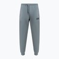 Under Armour Summit Knit Joggers treniruočių kelnės mėlynos 1377175 7