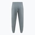 Under Armour Summit Knit Joggers treniruočių kelnės mėlynos 1377175 8