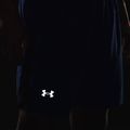 Under Armour Launch Sw 7'' vyriški bėgimo šortai mėlyni/juodi 1361493-471 3