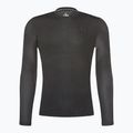 Vyriški bėgimo marškinėliai Under Armour Seamless Stride black 1375693 4