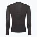 Vyriški bėgimo marškinėliai Under Armour Seamless Stride black 1375693 5
