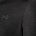 Vyriški bėgimo marškinėliai Under Armour Seamless Stride black 1375693 6