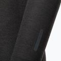 Vyriški bėgimo marškinėliai Under Armour Seamless Stride black 1375693 7