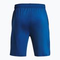Under Armour Tech Vent vyriški treniruočių šortai mėlyni 1376955 4