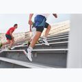 Under Armour Hovr Machina 3 vyriški bėgimo bateliai juodi 3024899 11