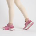 Under Armour moteriški bėgimo bateliai HOVR Phantom 3 pink 3025517-604 3