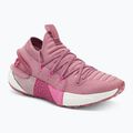Under Armour moteriški bėgimo bateliai HOVR Phantom 3 pink 3025517-604
