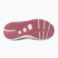 Under Armour moteriški bėgimo bateliai HOVR Phantom 3 pink 3025517-604 7