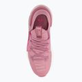 Under Armour moteriški bėgimo bateliai HOVR Phantom 3 pink 3025517-604 8