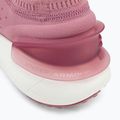 Under Armour moteriški bėgimo bateliai HOVR Phantom 3 pink 3025517-604 12