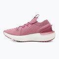 Under Armour moteriški bėgimo bateliai HOVR Phantom 3 pink 3025517-604 13