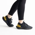Under Armour moteriški bėgimo bateliai HOVR Phantom 3 Mtlc black 3025521 2
