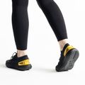Under Armour moteriški bėgimo bateliai HOVR Phantom 3 Mtlc black 3025521 3