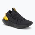 Under Armour moteriški bėgimo bateliai HOVR Phantom 3 Mtlc black 3025521