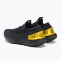 Under Armour moteriški bėgimo bateliai HOVR Phantom 3 Mtlc black 3025521 5