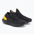 Under Armour moteriški bėgimo bateliai HOVR Phantom 3 Mtlc black 3025521 6