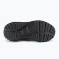 Under Armour moteriški bėgimo bateliai HOVR Phantom 3 Mtlc black 3025521 7