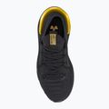 Under Armour moteriški bėgimo bateliai HOVR Phantom 3 Mtlc black 3025521 8