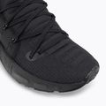 Under Armour moteriški bėgimo bateliai HOVR Phantom 3 Mtlc black 3025521 9