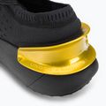 Under Armour moteriški bėgimo bateliai HOVR Phantom 3 Mtlc black 3025521 11