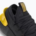 Under Armour moteriški bėgimo bateliai HOVR Phantom 3 Mtlc black 3025521 12