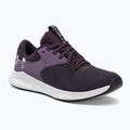 Under Armour moteriški treniruočių bateliai W Charged Aurora 2 purple 3025060