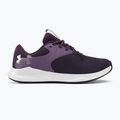 Under Armour moteriški treniruočių bateliai W Charged Aurora 2 purple 3025060 2