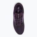 Under Armour moteriški treniruočių bateliai W Charged Aurora 2 purple 3025060 6