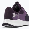 Under Armour moteriški treniruočių bateliai W Charged Aurora 2 purple 3025060 9