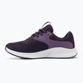 Under Armour moteriški treniruočių bateliai W Charged Aurora 2 purple 3025060 10