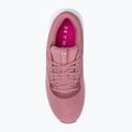 Under Armour moteriški treniruočių bateliai W Charged Aurora 2 pink 3025060 7