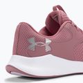 Under Armour moteriški treniruočių bateliai W Charged Aurora 2 pink 3025060 9