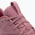 Under Armour moteriški treniruočių bateliai W Charged Aurora 2 pink 3025060 10