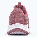 Under Armour moteriški treniruočių bateliai W Charged Aurora 2 pink 3025060 11