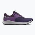 Under Armour moteriški treniruočių bateliai W Charged Aurora 2 purple 3025060 12