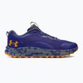 Under Armour Charged Bandit TR 2 vyriški bėgimo bateliai tamsiai mėlyni 3024186 2