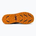 Under Armour Charged Bandit TR 2 vyriški bėgimo bateliai tamsiai mėlyni 3024186 5
