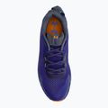 Under Armour Charged Bandit TR 2 vyriški bėgimo bateliai tamsiai mėlyni 3024186 6