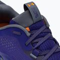 Under Armour Charged Bandit TR 2 vyriški bėgimo bateliai tamsiai mėlyni 3024186 7