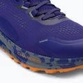 Under Armour Charged Bandit TR 2 vyriški bėgimo bateliai tamsiai mėlyni 3024186 9