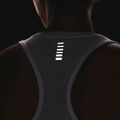 Under Armour moteriški bėgimo marškinėliai Seamless Stride Singlet white 1375697 3