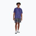 Under Armour Tiger Tech 2.0 vyriški treniruočių marškinėliai blue 1377843 2